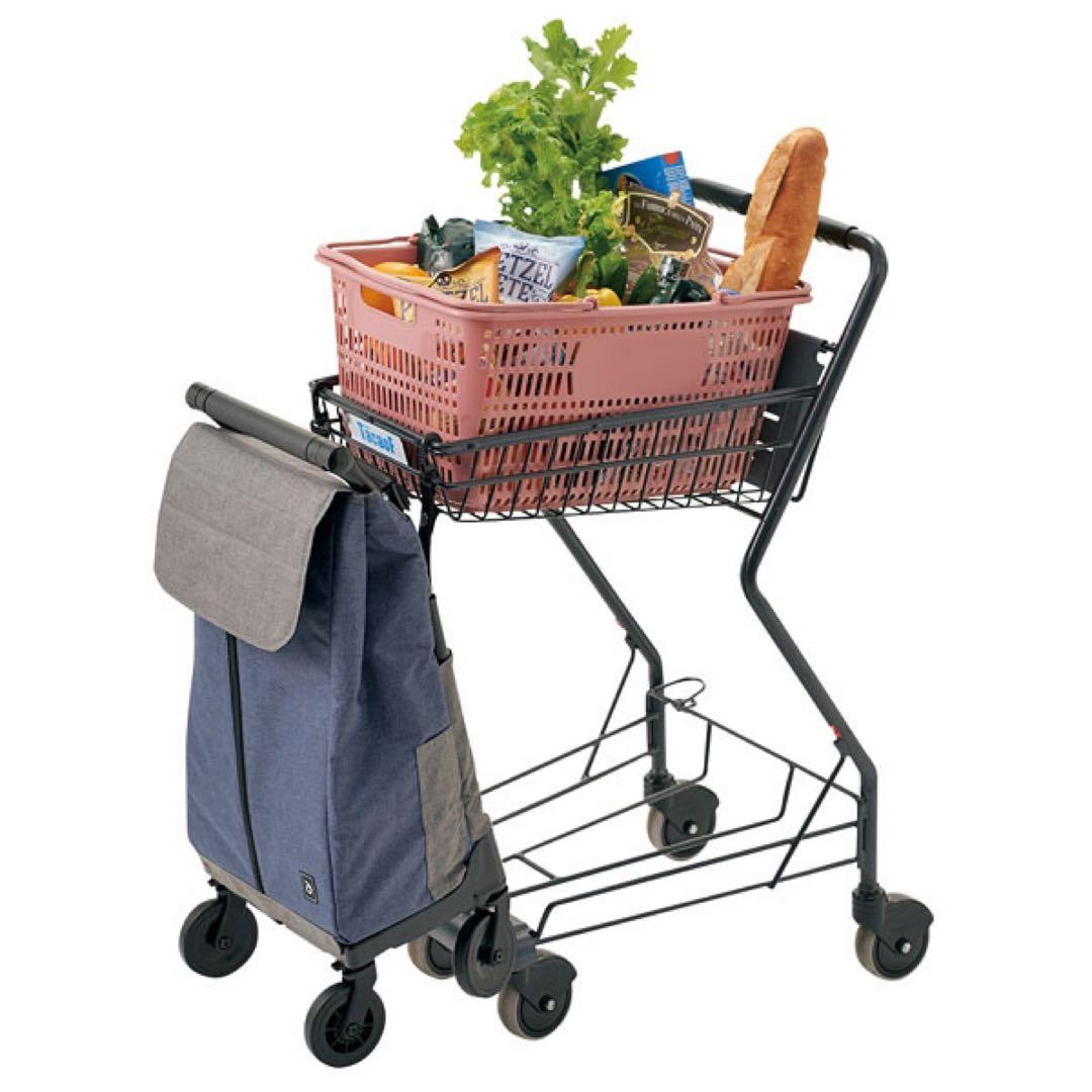 専用　幸和製作所 TacaoFテイコブ　aカート ショッピング WCC09