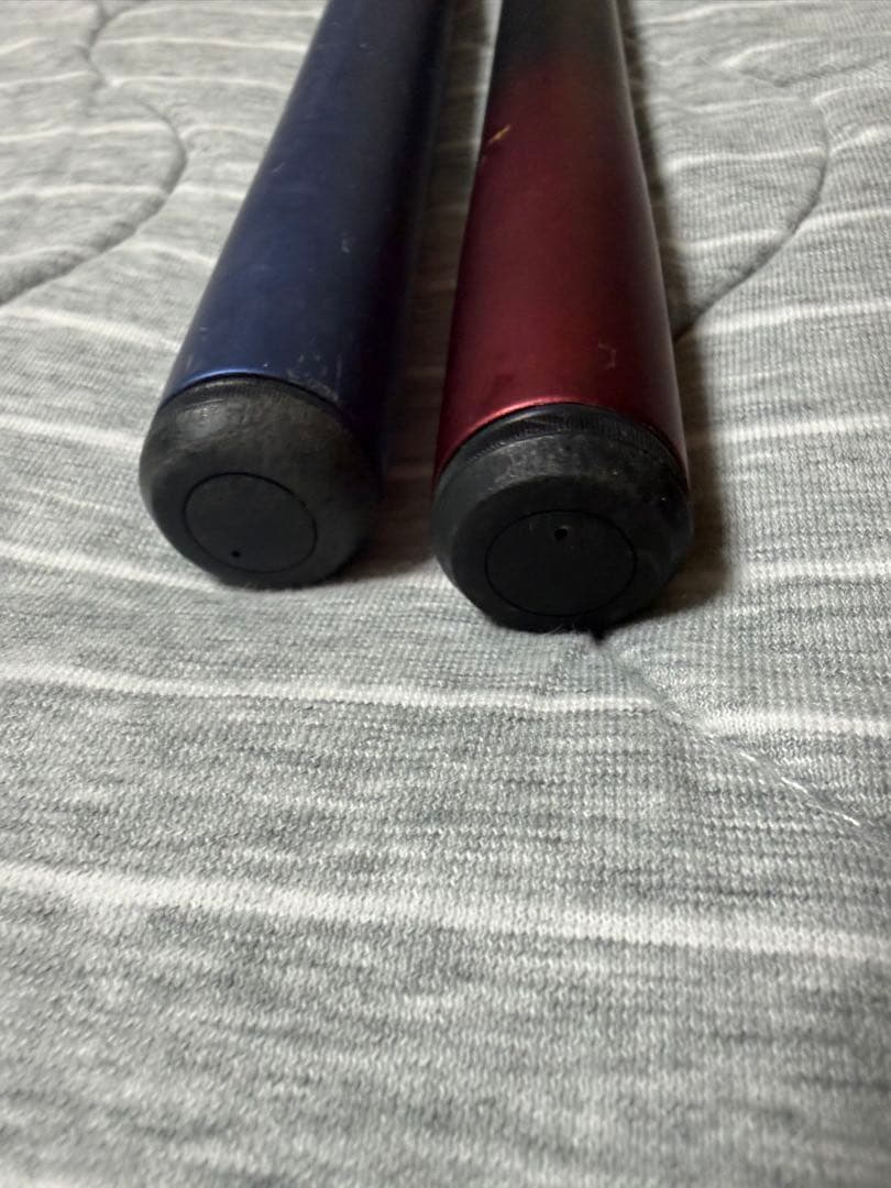 釣り竿 中古 DAIWA 小継 飛竜3-390MP　小継 せとうち 3-390