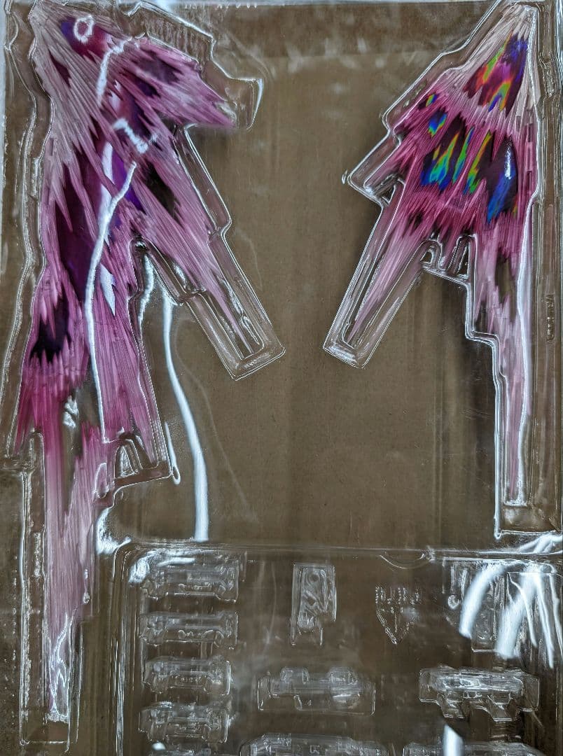 メタルビルド。ディステニーガンダム.ＳＯUL．ＲＥD魂ネーション2020。