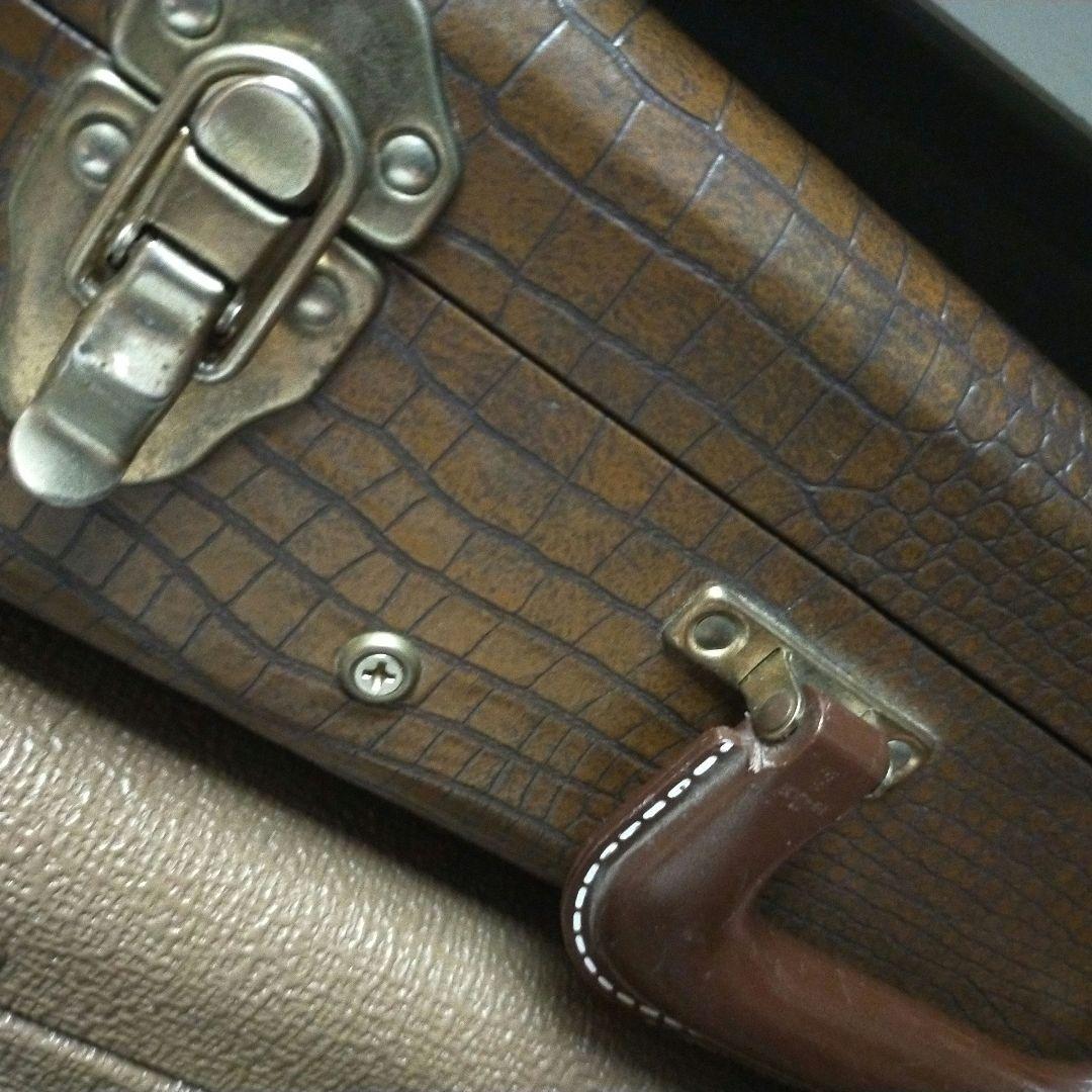 モズライトUSA-The Ventures　 　(セミモズレーサイン)入り