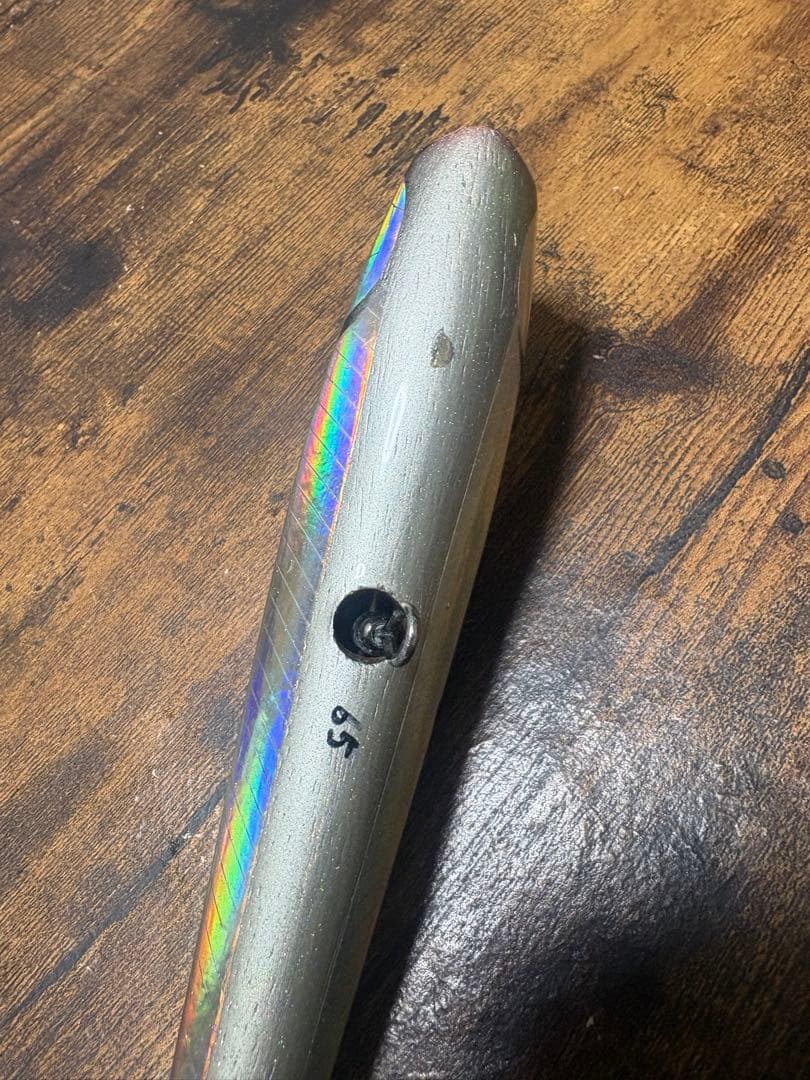 シービーワン　ディクソン180