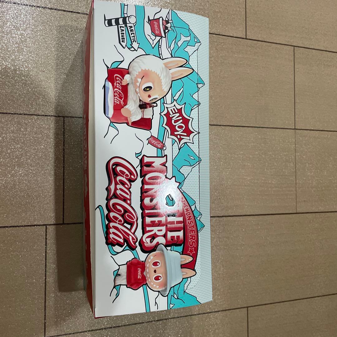 pop ma r t 未開封、新品 10個セット、重複ありません。