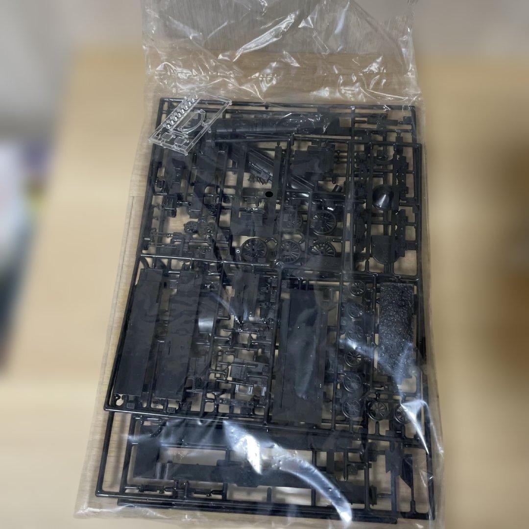 オリエント急行 ノスタルジックエクスプレス 往年の名列車Ln379