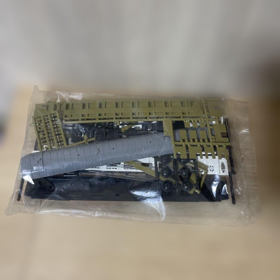 オリエント急行 ノスタルジックエクスプレス 往年の名列車Ln379