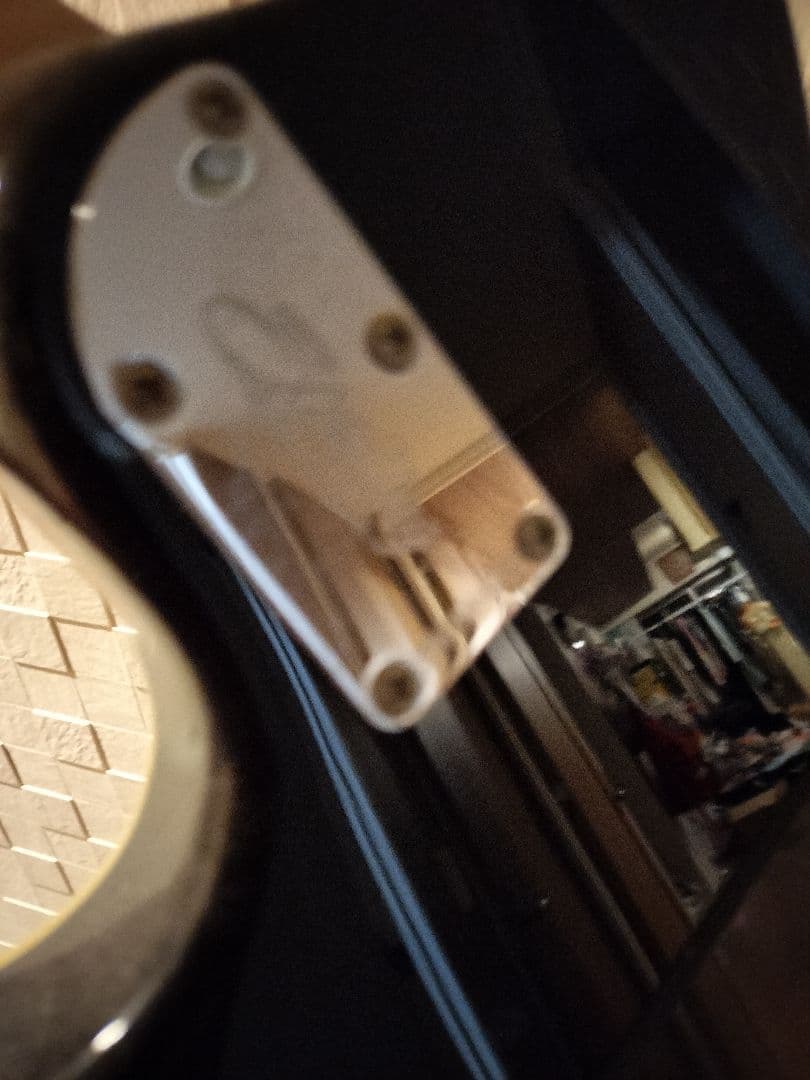 【美品】Sterling by music man