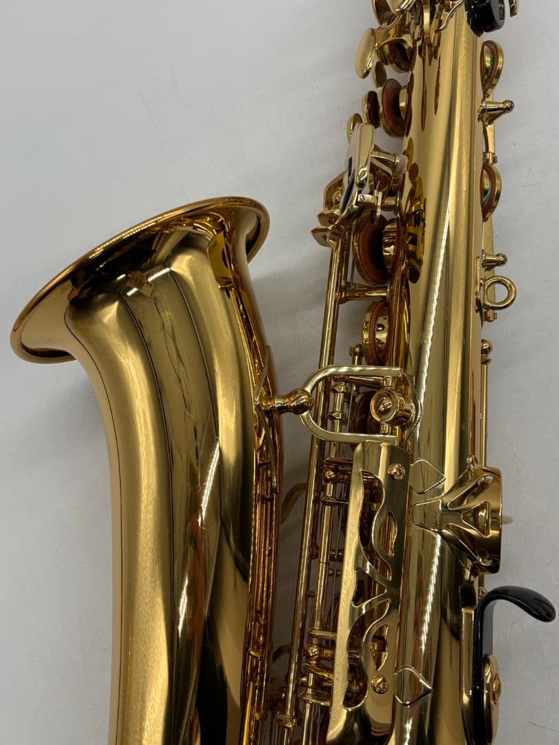 YAMAHA サックス YAS-475