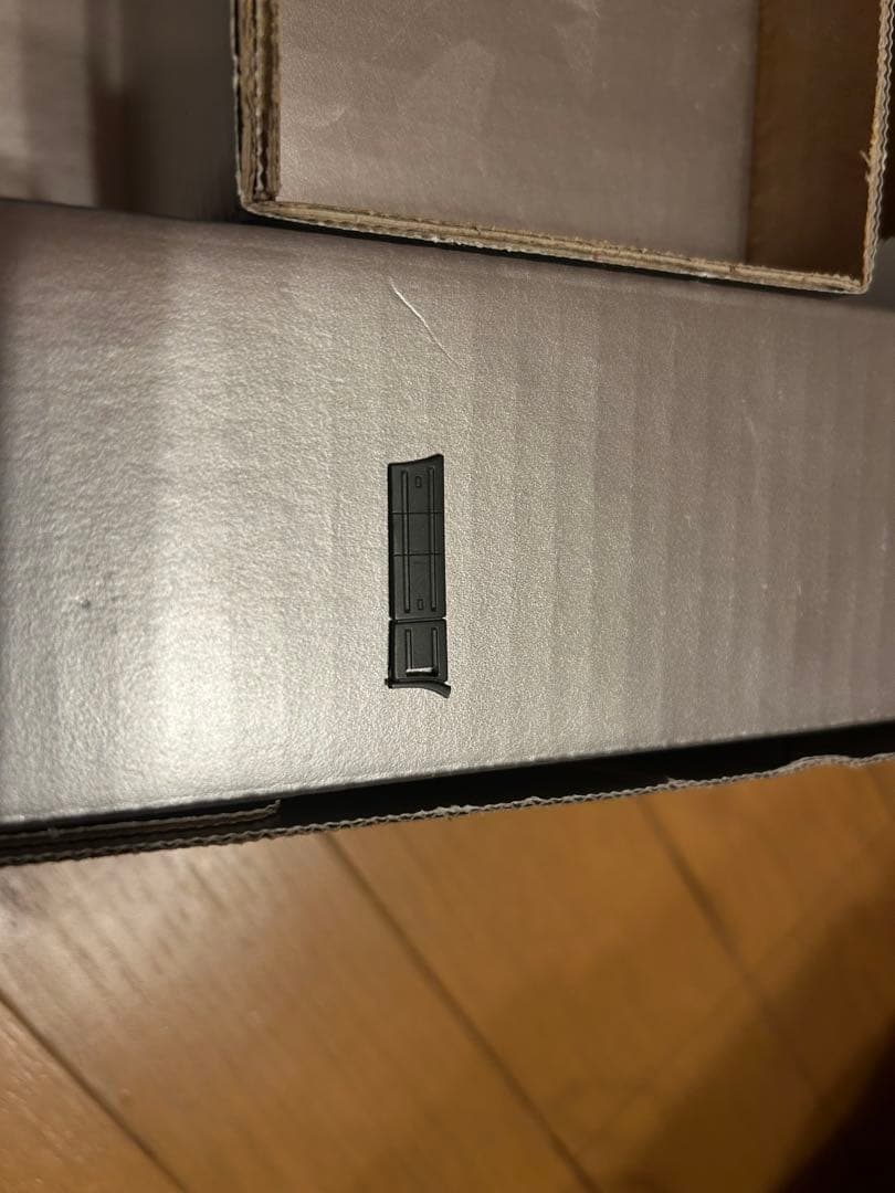 デスクランナー2000