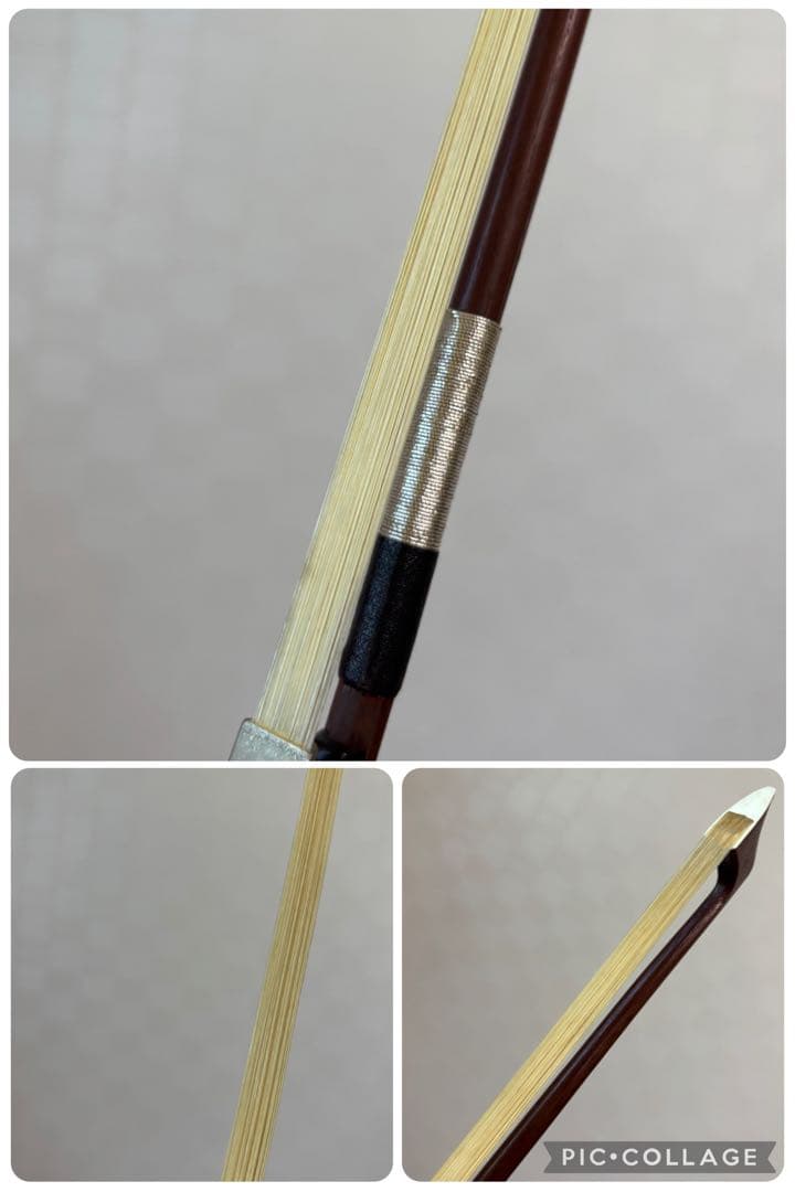 スズキ　バイオリン　No.300 1/2 1990年