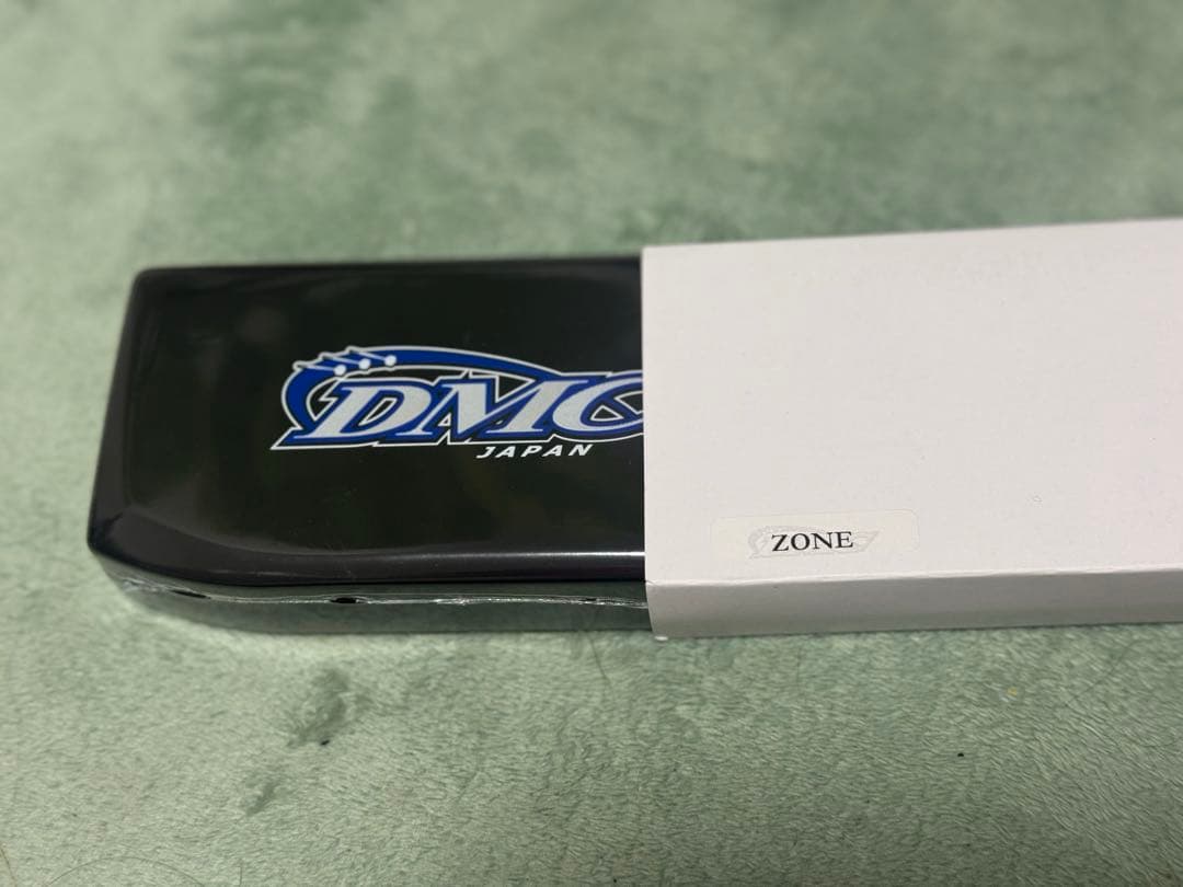 DMC ダーツバレル ZONE