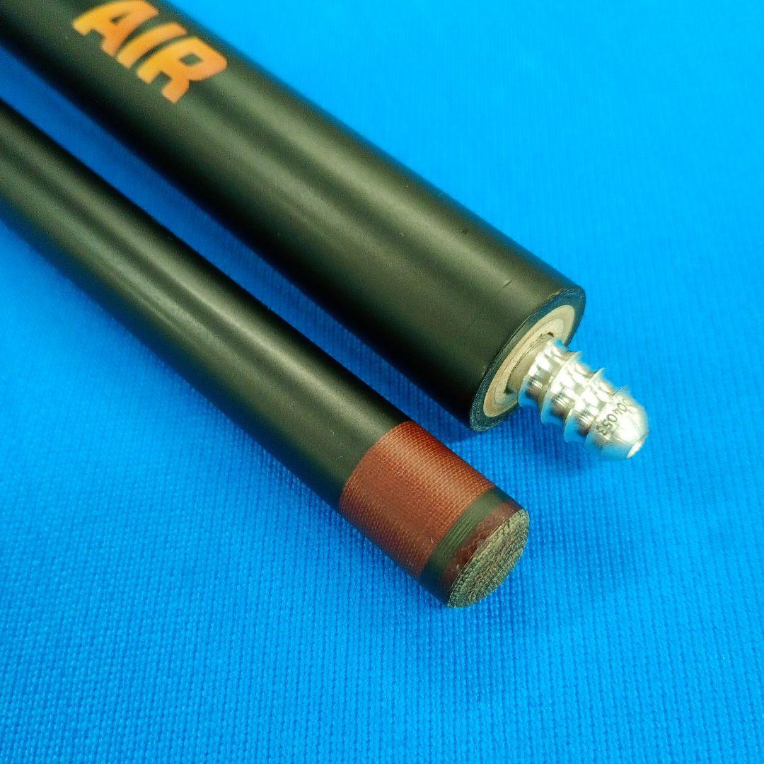 プレデター　エアー　ジャンプキュー