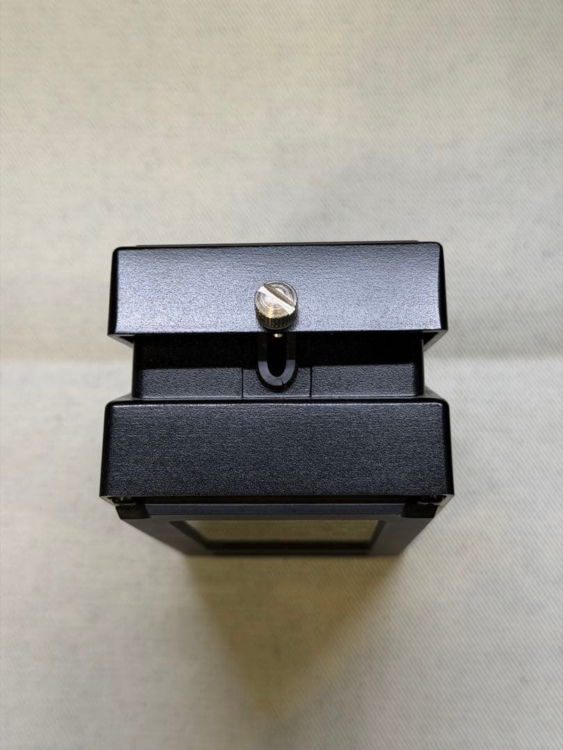 BOSS TU-3W WAZA CRAFT チューナー