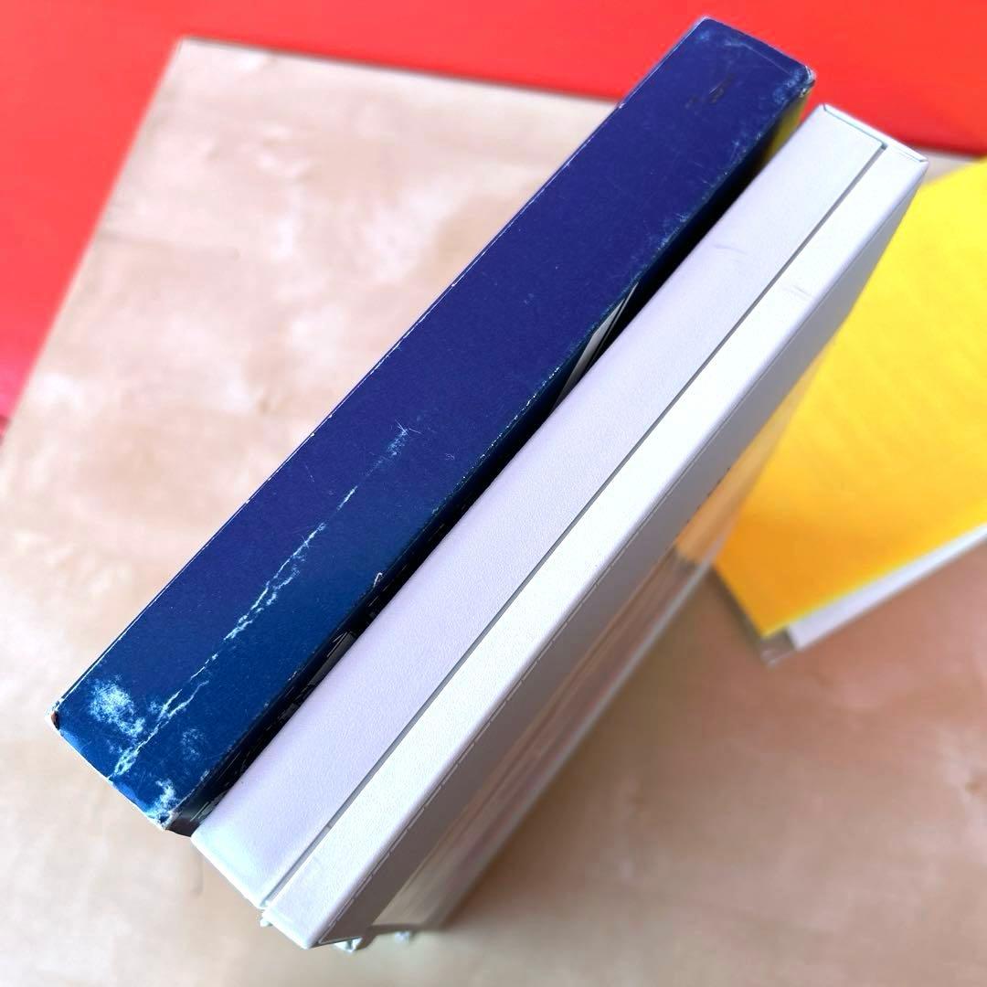 鉄道模型 TOMIX 92910