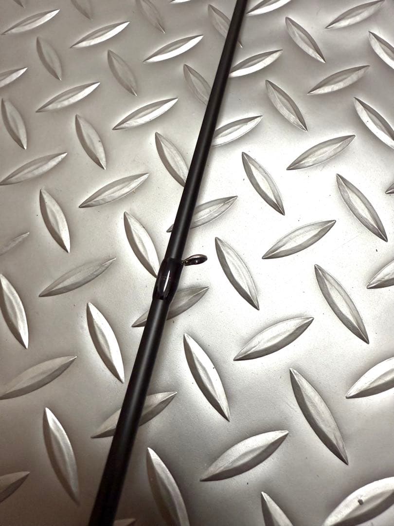 じゅげむー様　取り置き分　デジーノ 　　レーベン DLT-C610MHRST4S