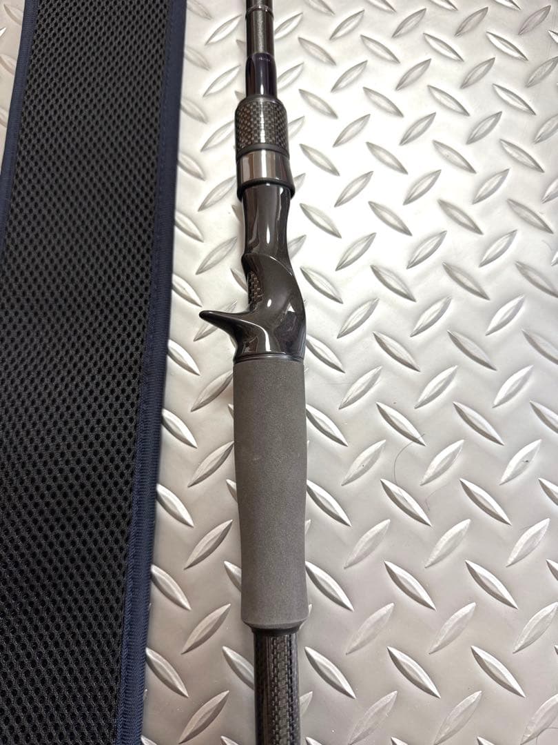 じゅげむー様　取り置き分　デジーノ 　　レーベン DLT-C610MHRST4S