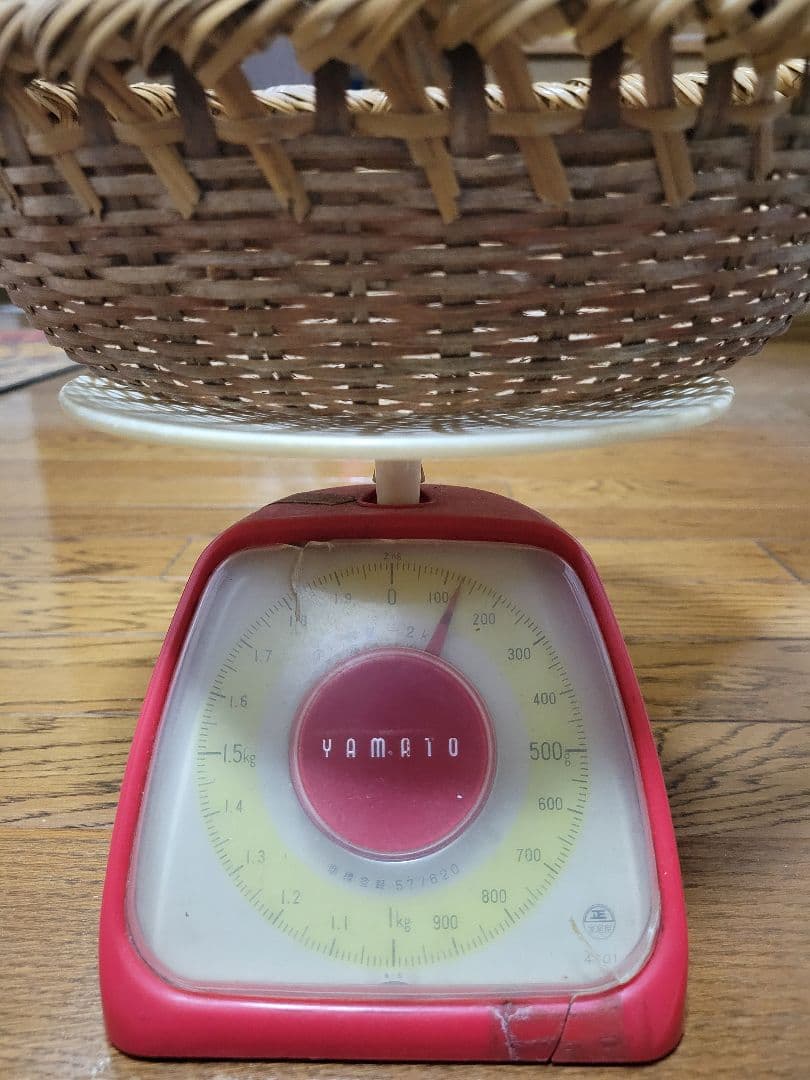 国産　岩手県産　松茸　450g