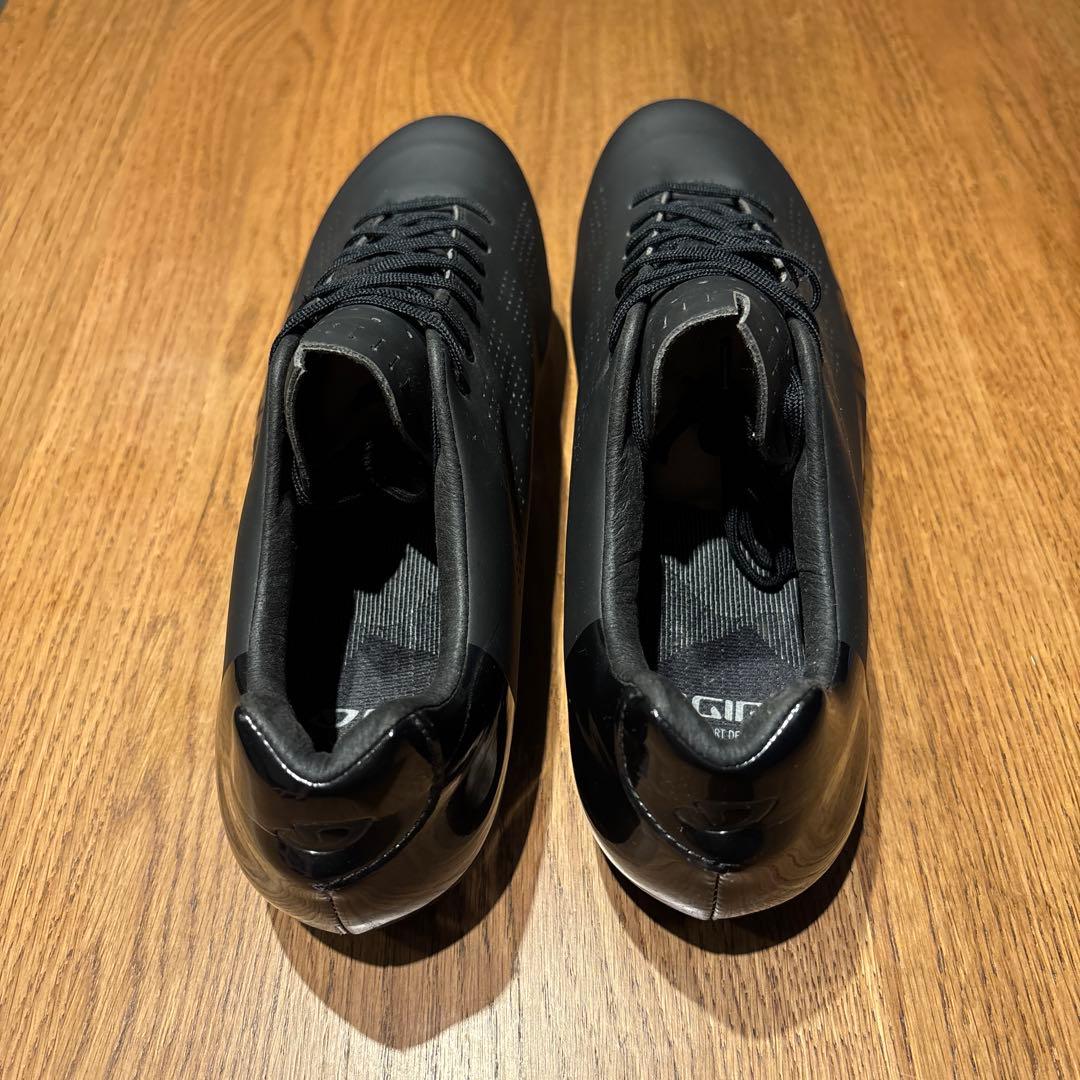 Giro ロードバイクシューズ US10 (28cm)