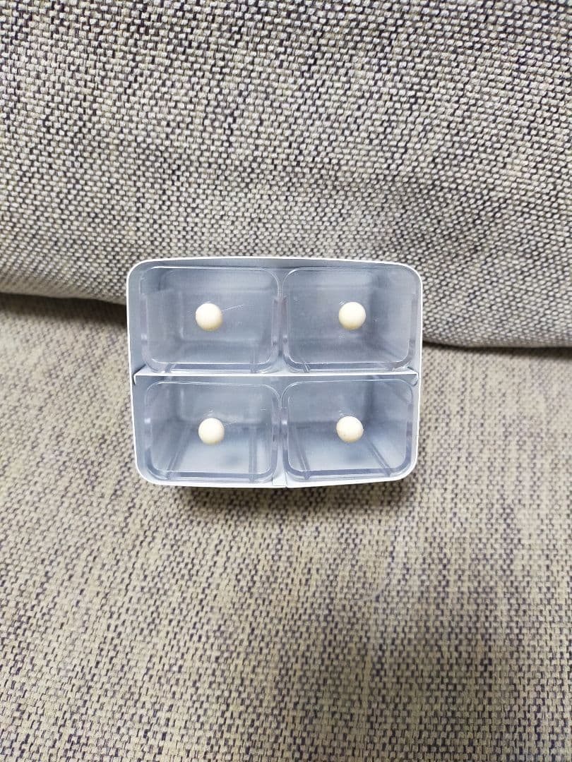 バービー　ジェニーちゃん