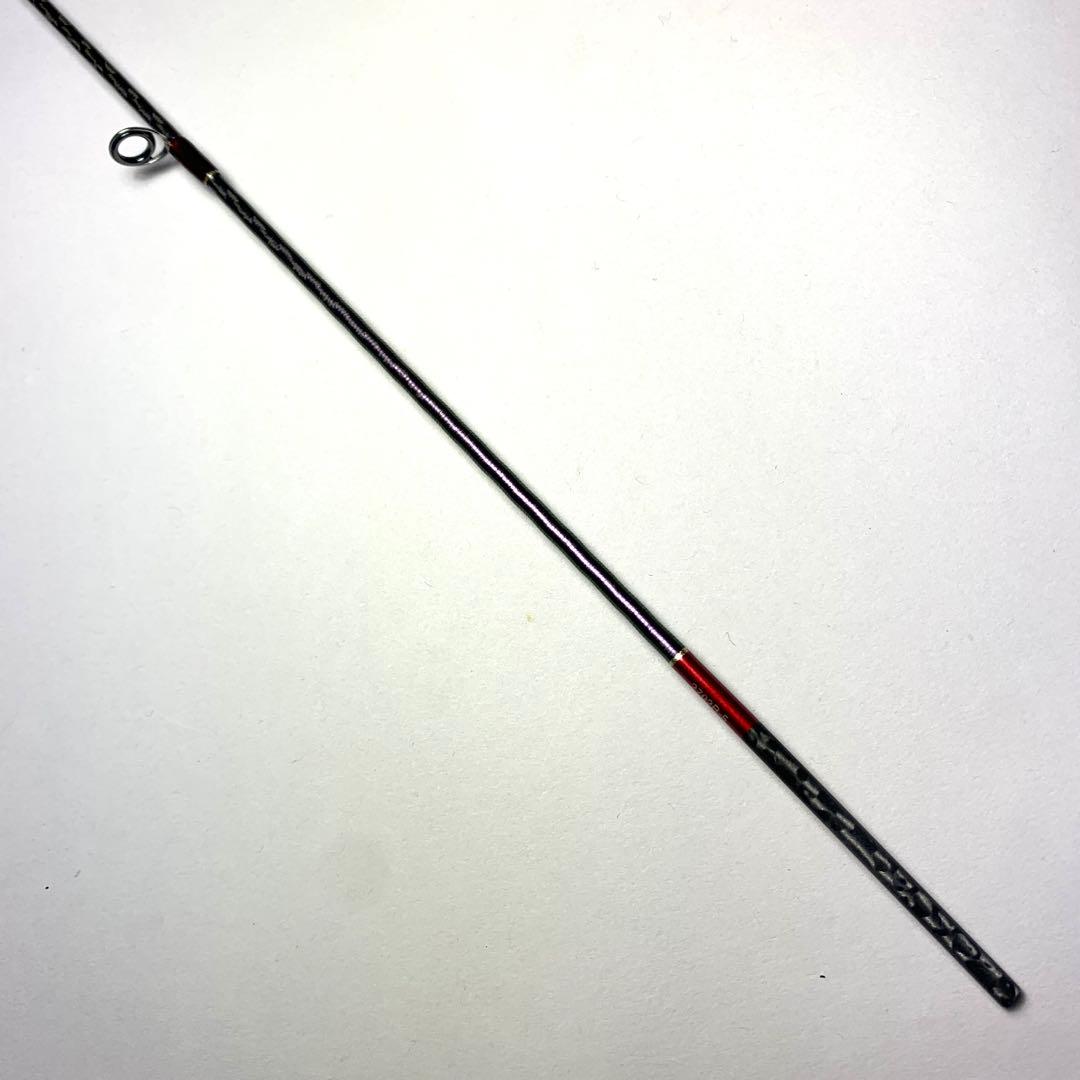 シマノ　ワールドシャウラ ドリームツアーエディション 2702R-5