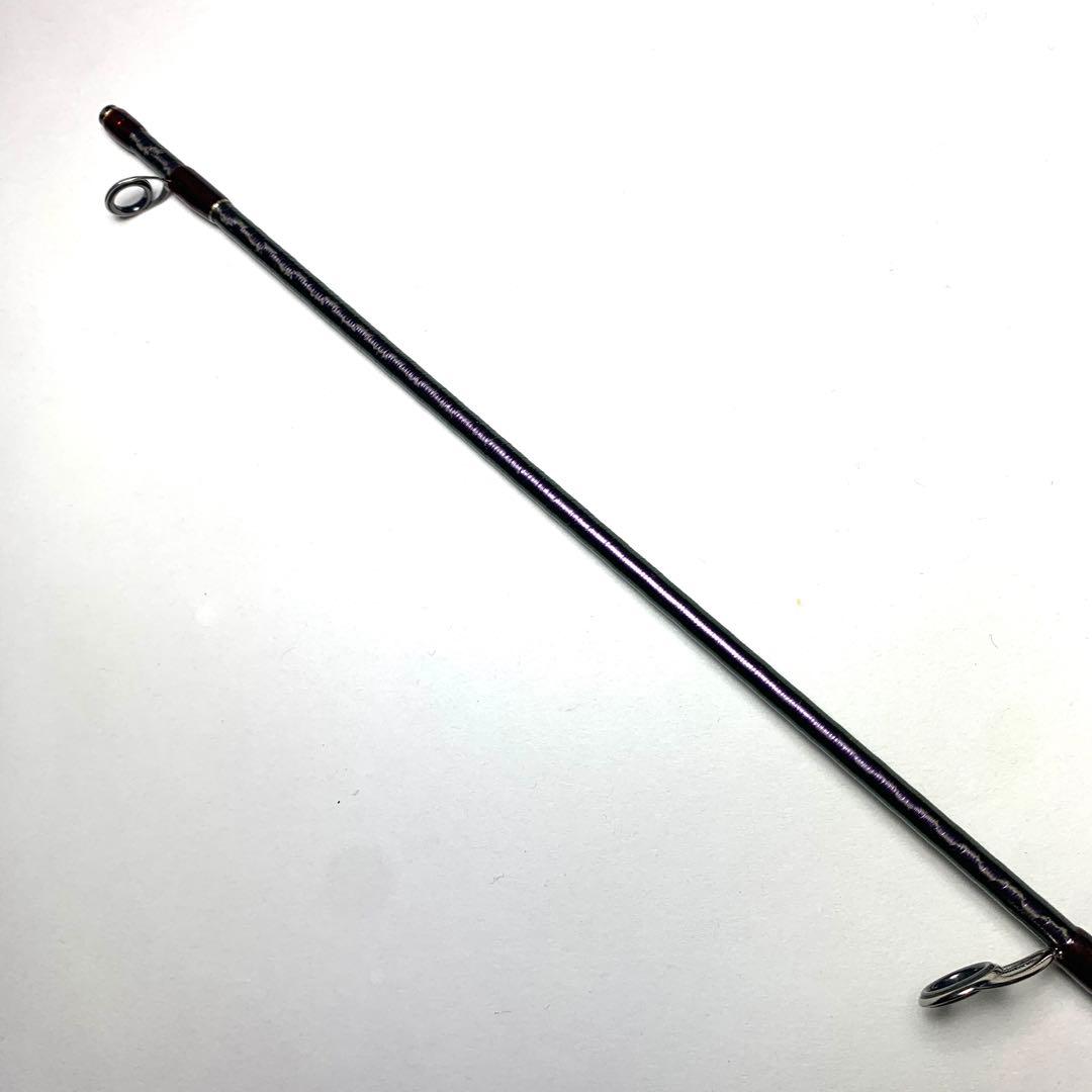 シマノ　ワールドシャウラ ドリームツアーエディション 2702R-5