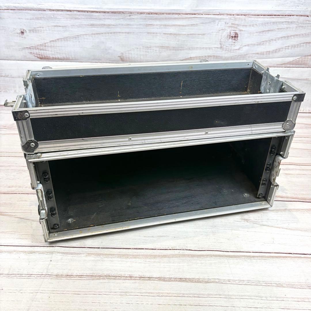 4U ラックケース