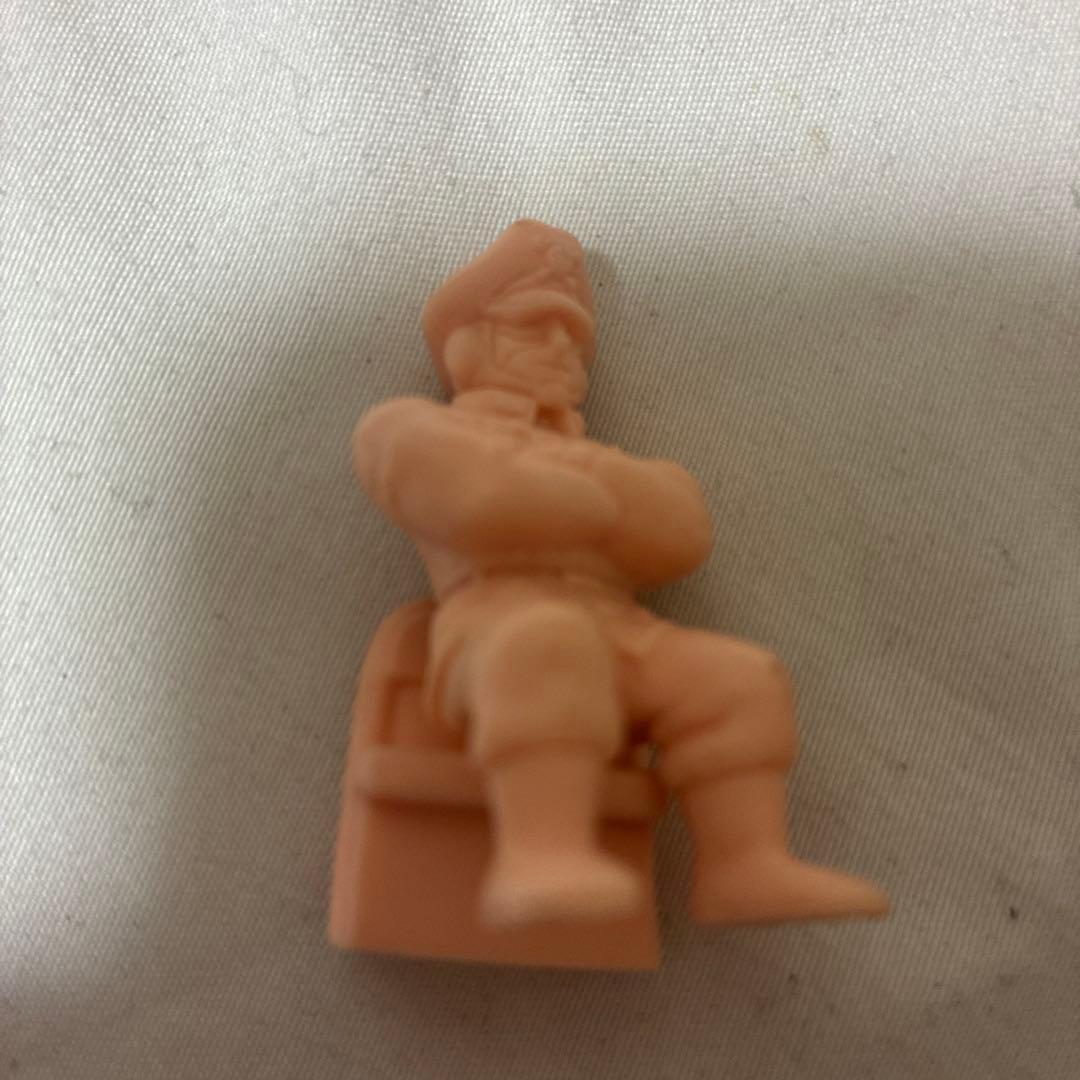 キンケシ　80体　相場3万ほど