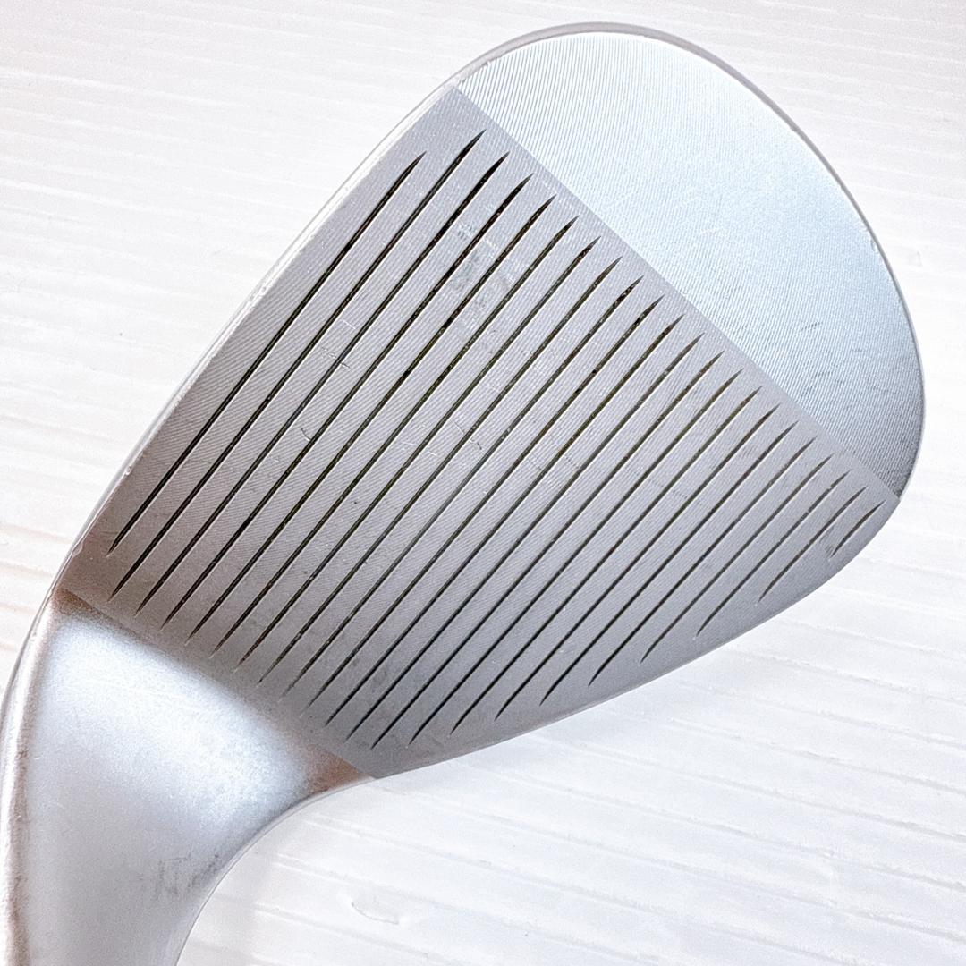 PING　S159　ウェッジ　56°　TRAVIL115（S）／ピン　トラヴィル