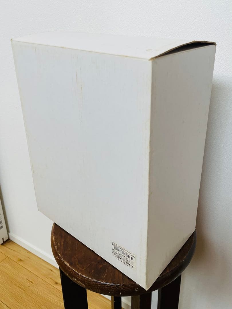 アタカス スパイダーマン ガーゴイル スタチュー　ATTAKUS