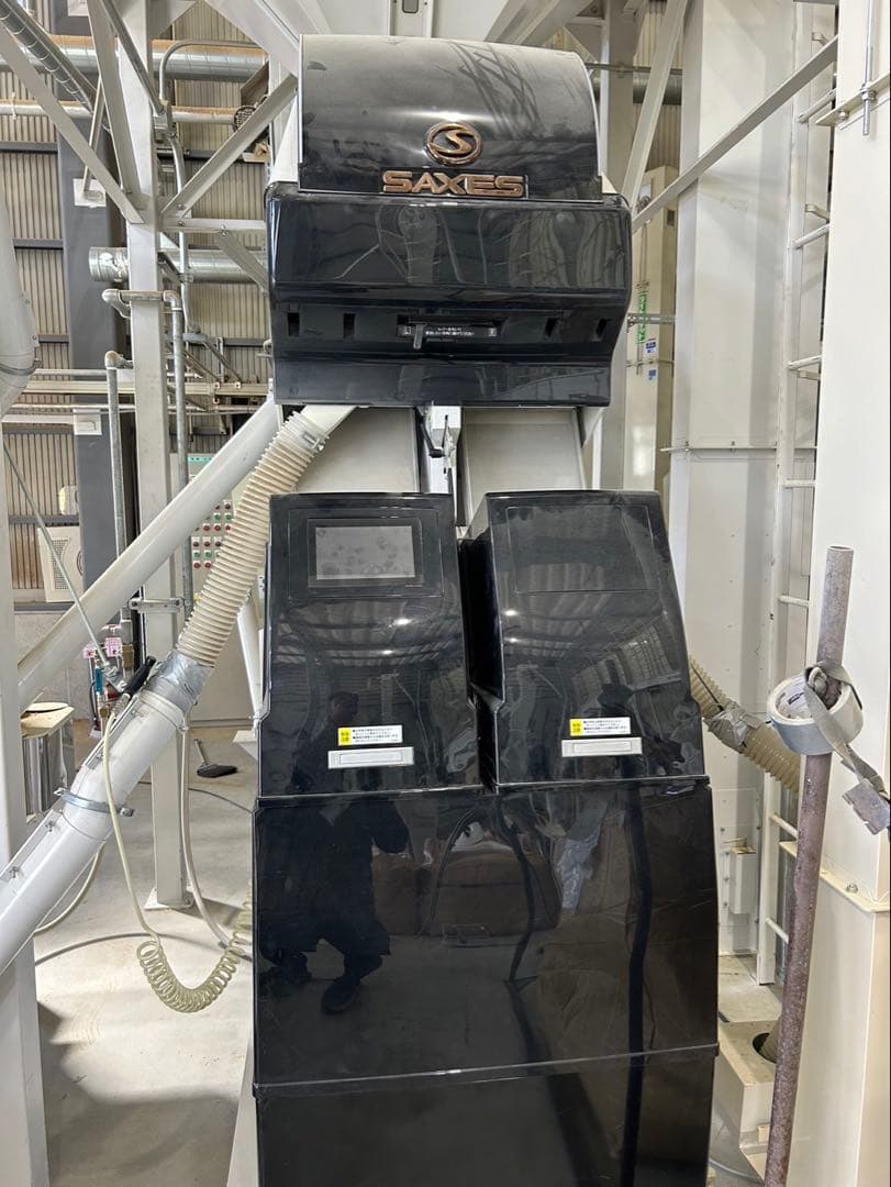 令和7年石川県産　農家のお米　こしひかり　玄米　10キロ