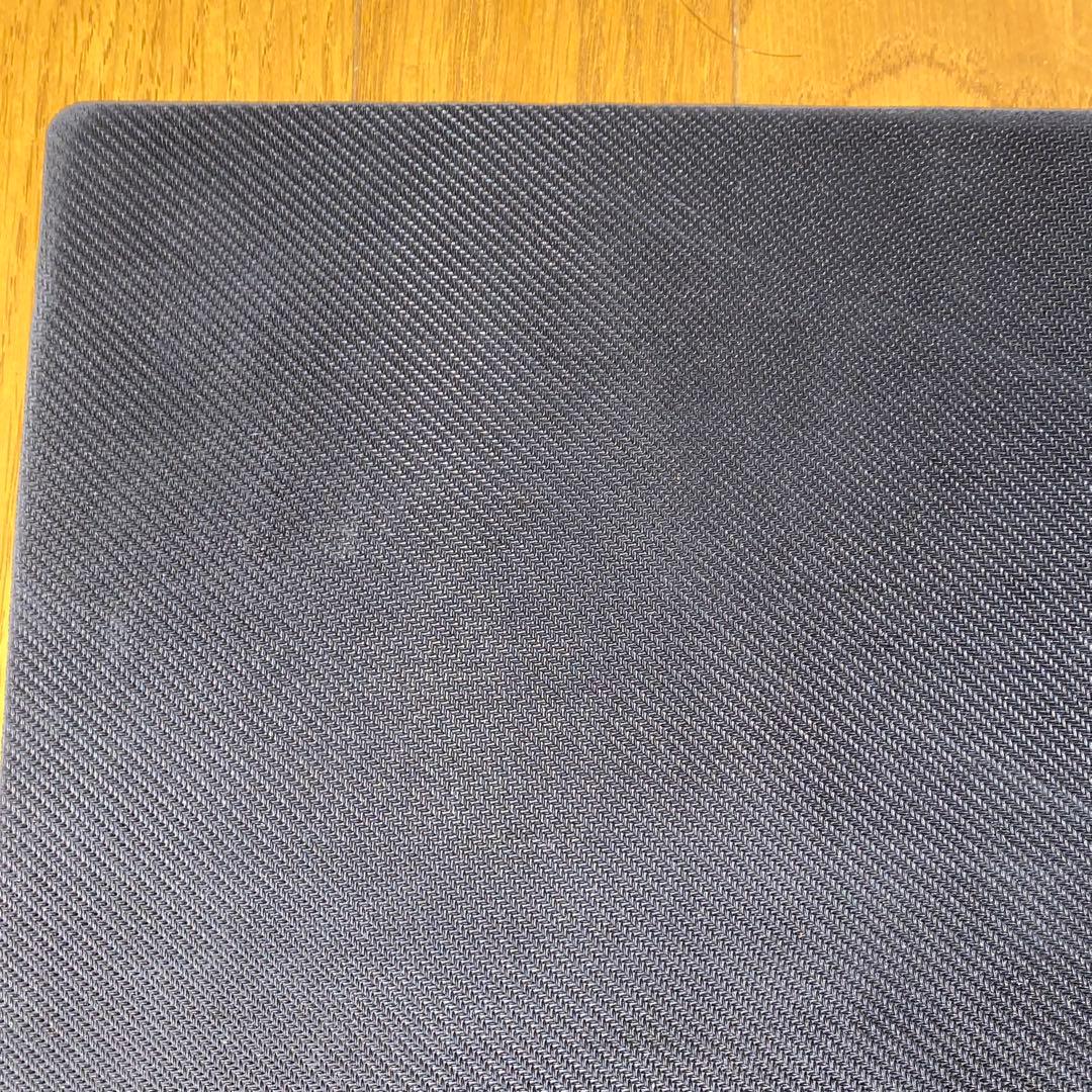 格安‼️遊戯王 幽鬼うさぎ プレマ プレイマット 韓国 judge