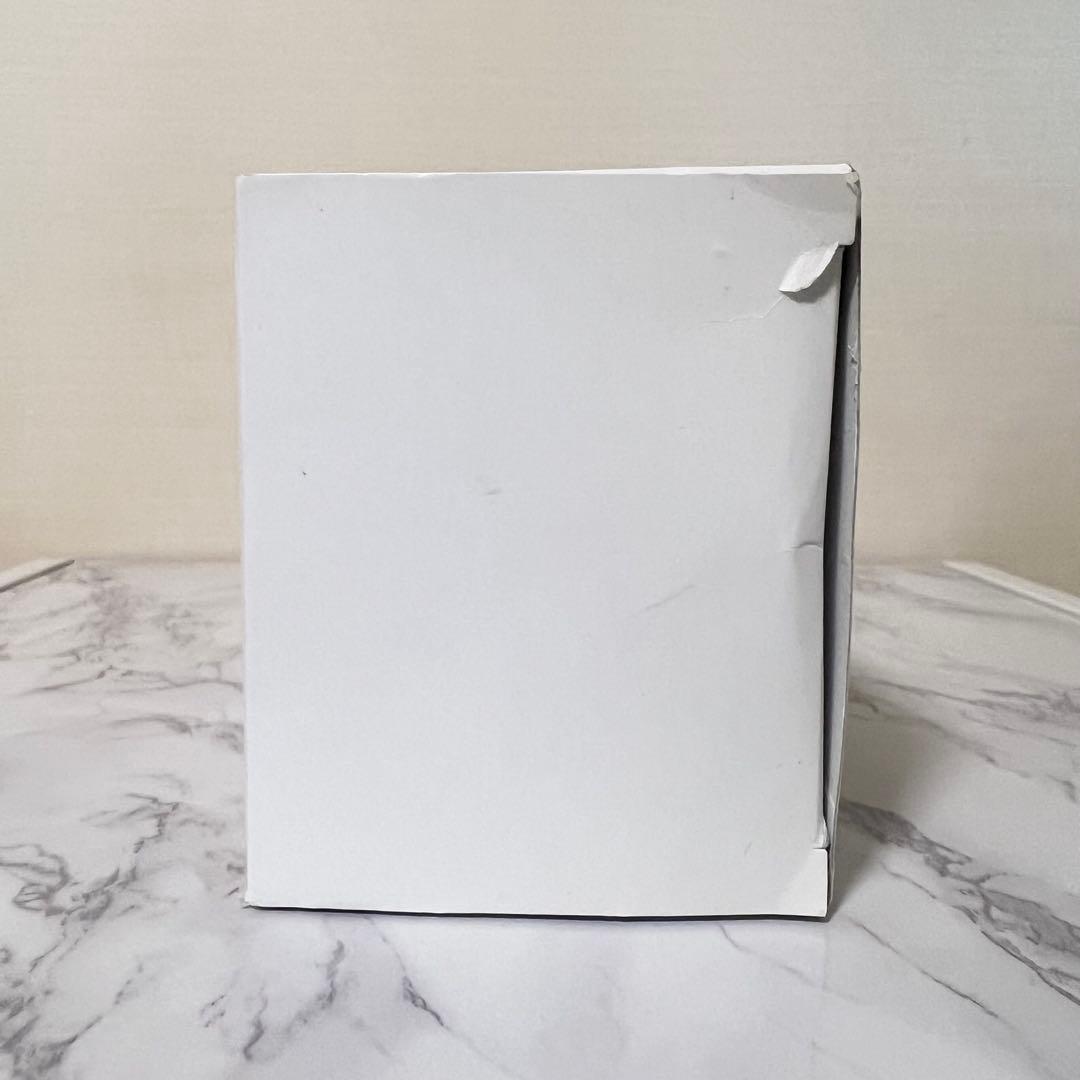 シルキーナノバブルシャワー グロスシルバー JSNB1-GS