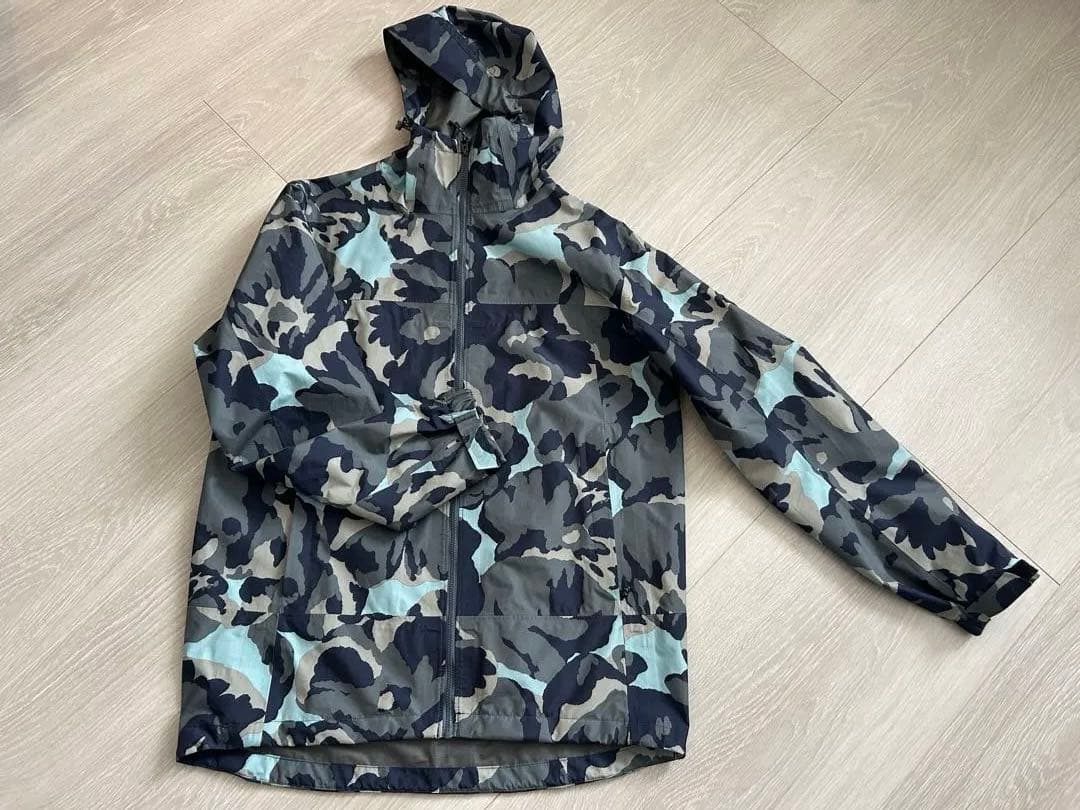 #スキーウェアセール BURTON バートン スキー　スノボー ジャケットS