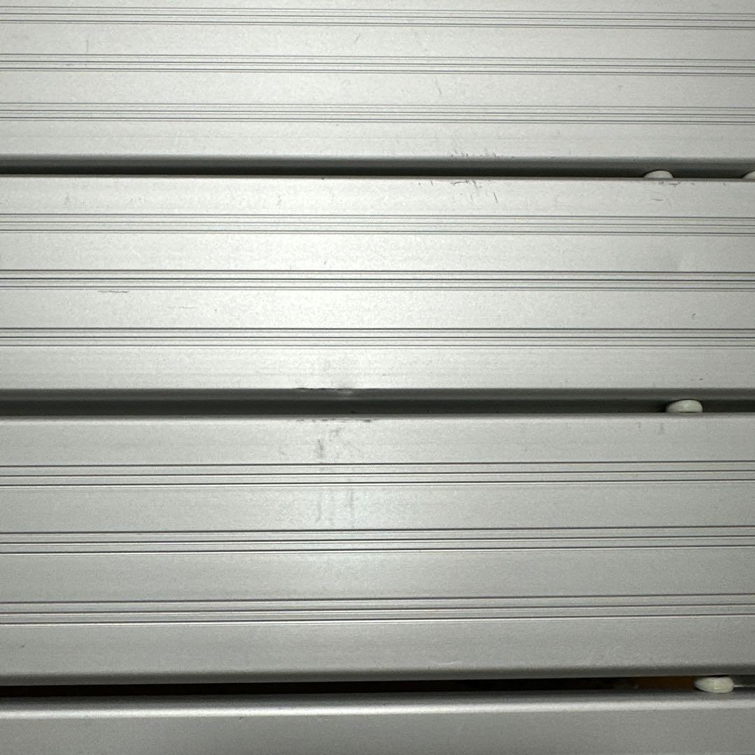 BABYMILO Sanrio Colemanテーブル ベンチセット