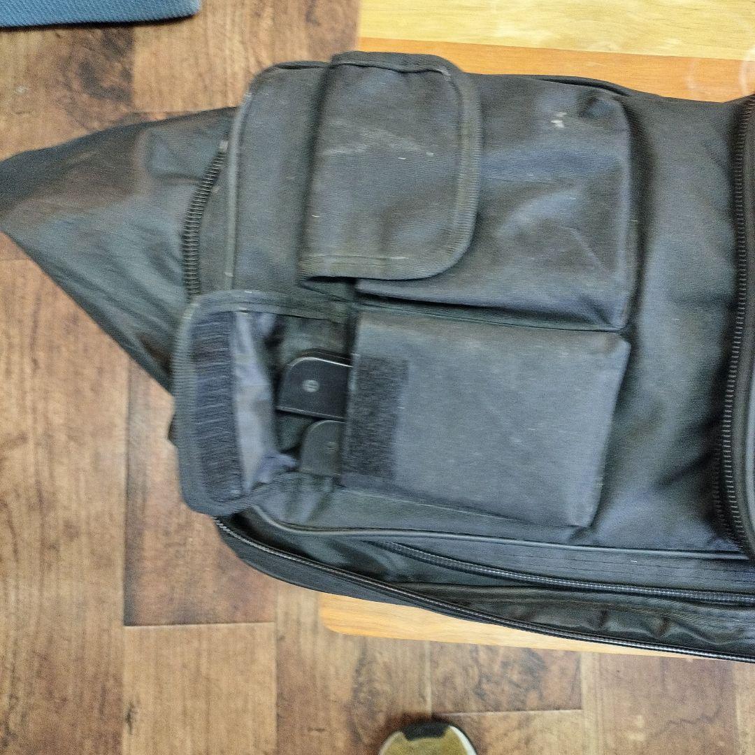 東京マルイ VSR-10 色々セット