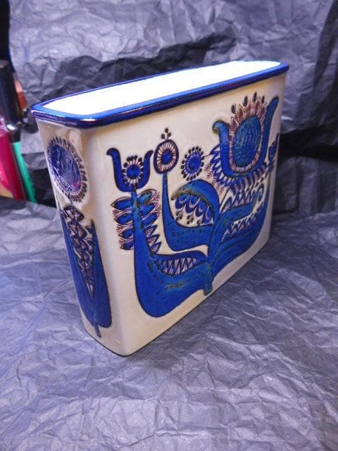 ロイヤルコペンハーゲンのFAJANCEです。とても貴重です