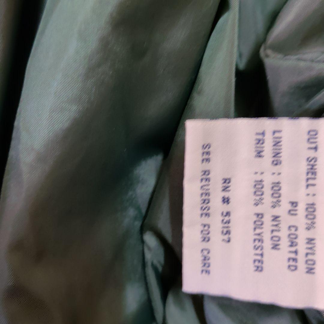 たけやん　購入不可　アスレチックス　スタジャン 最終値下げ　値下げ不可