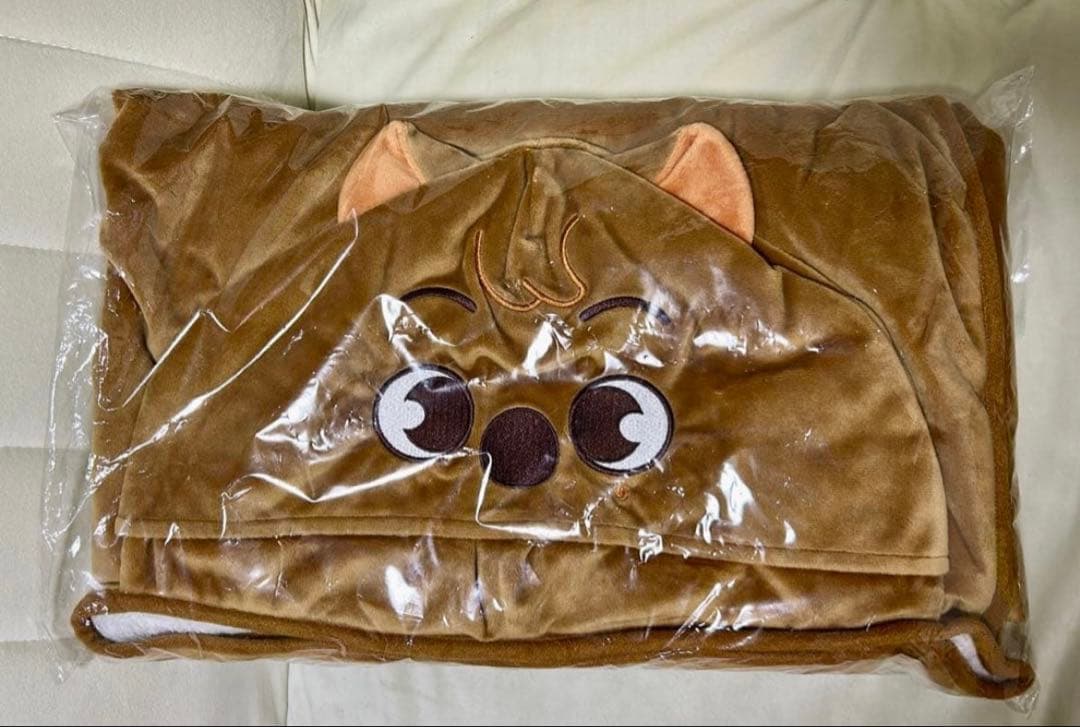 straykidsスキズ ハン ハンクオッカ グッズまとめ売り