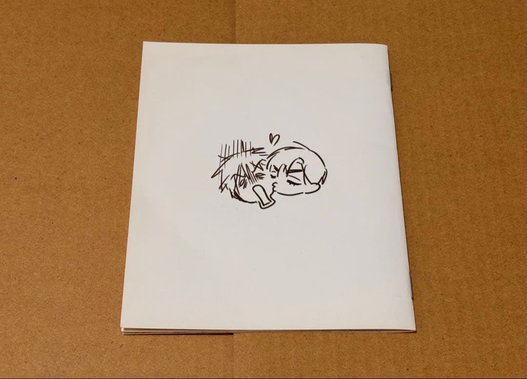 エイリアンステージ イヴァン ティル カフェ 特典 ラフブック 缶バッジ