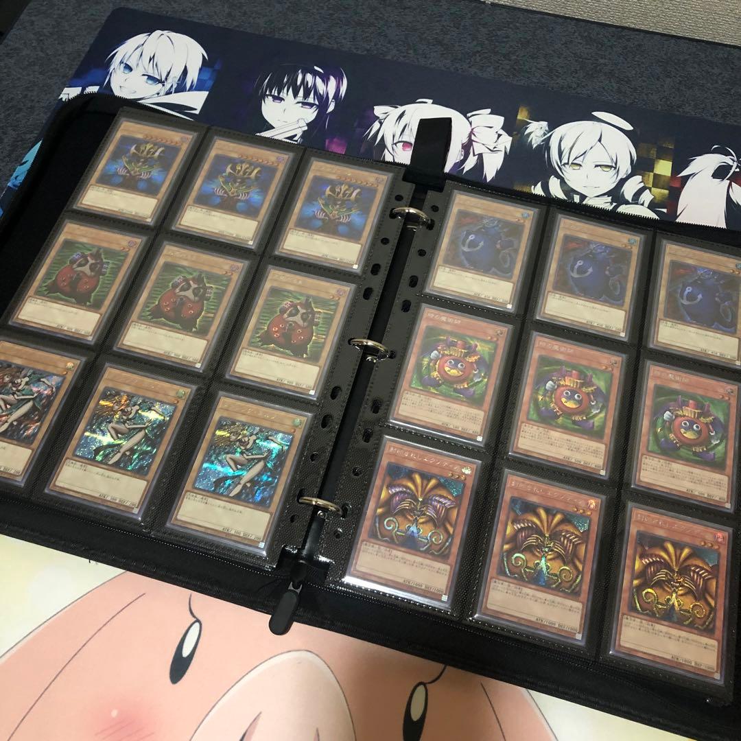 遊戯王カード　決闘者伝説　東京ドーム　プレミアムパック