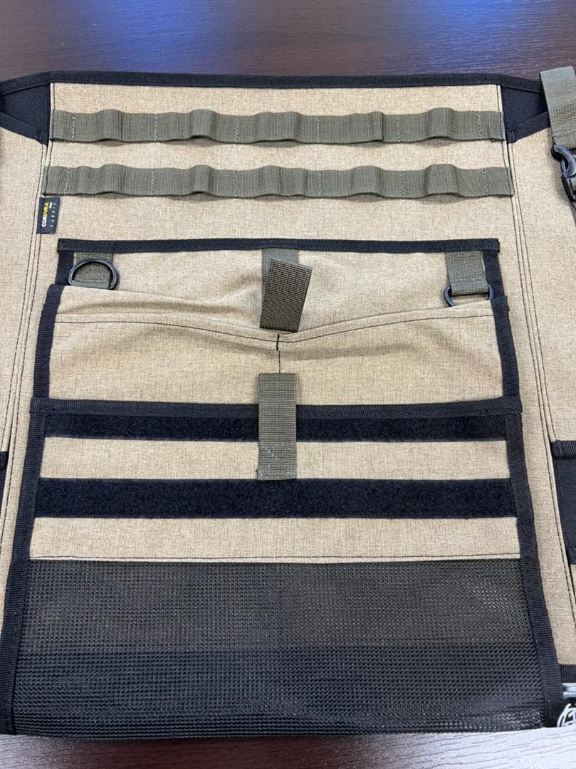 blackdesign チェア張替キット