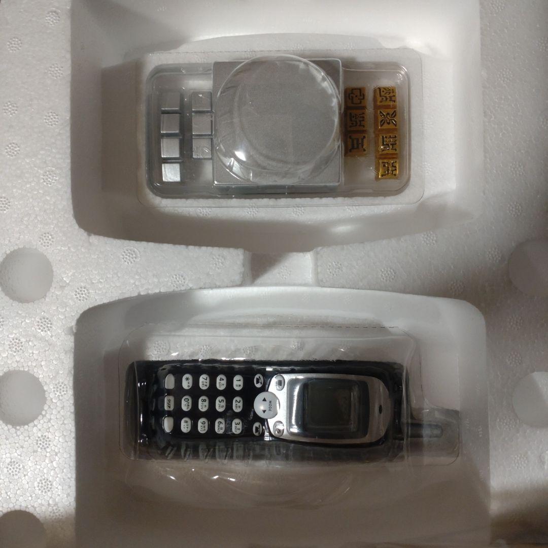 CSM アークル・CSGペガサスボウガン セット 仮面ライダークウガ プレバン