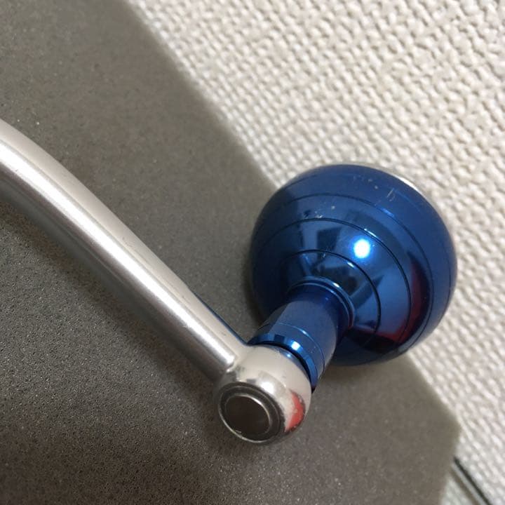 ダイワ☆ソルティガ6000GT☆男女群島、五島、マグロ、ヒラマサ、カンパチ等に！