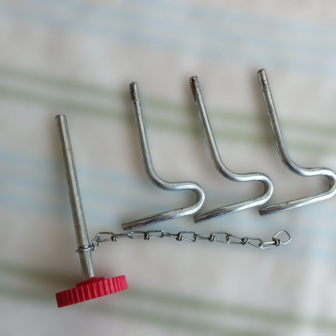 t*e様 PHOEBUS No.725 ヴィンテージストーブ オーストリア製