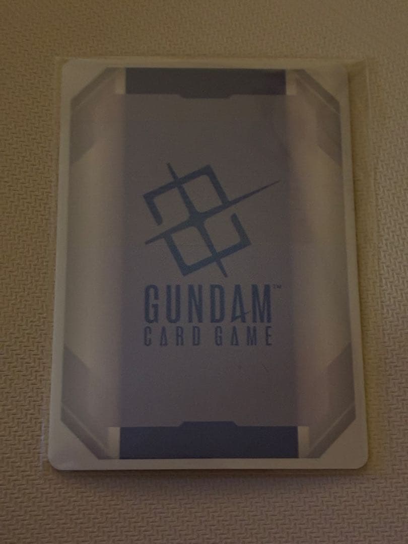 ハマーンカーン　ニュータイプチャレンジ