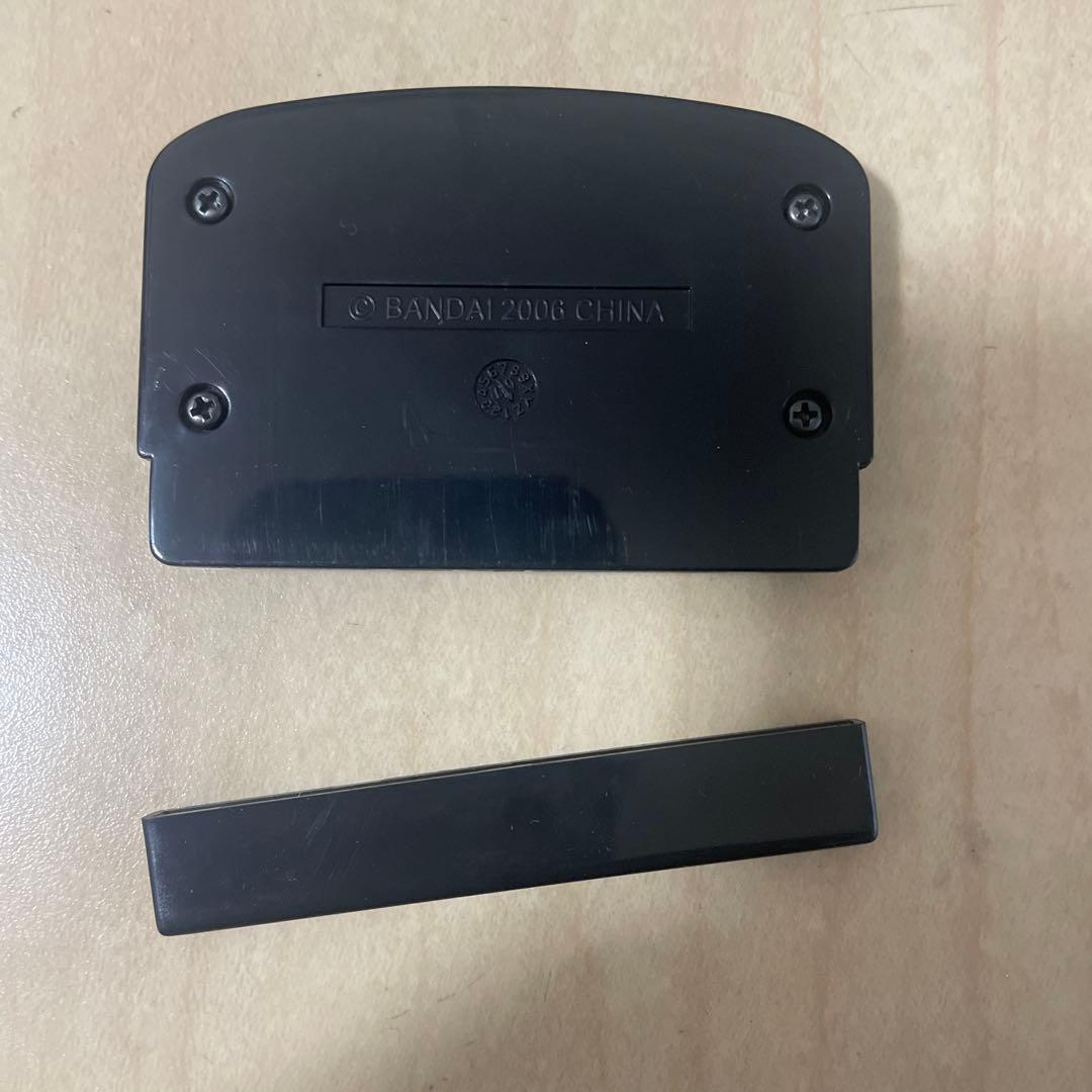 リトルジャマープロ Jazz Ballad Ⅰ