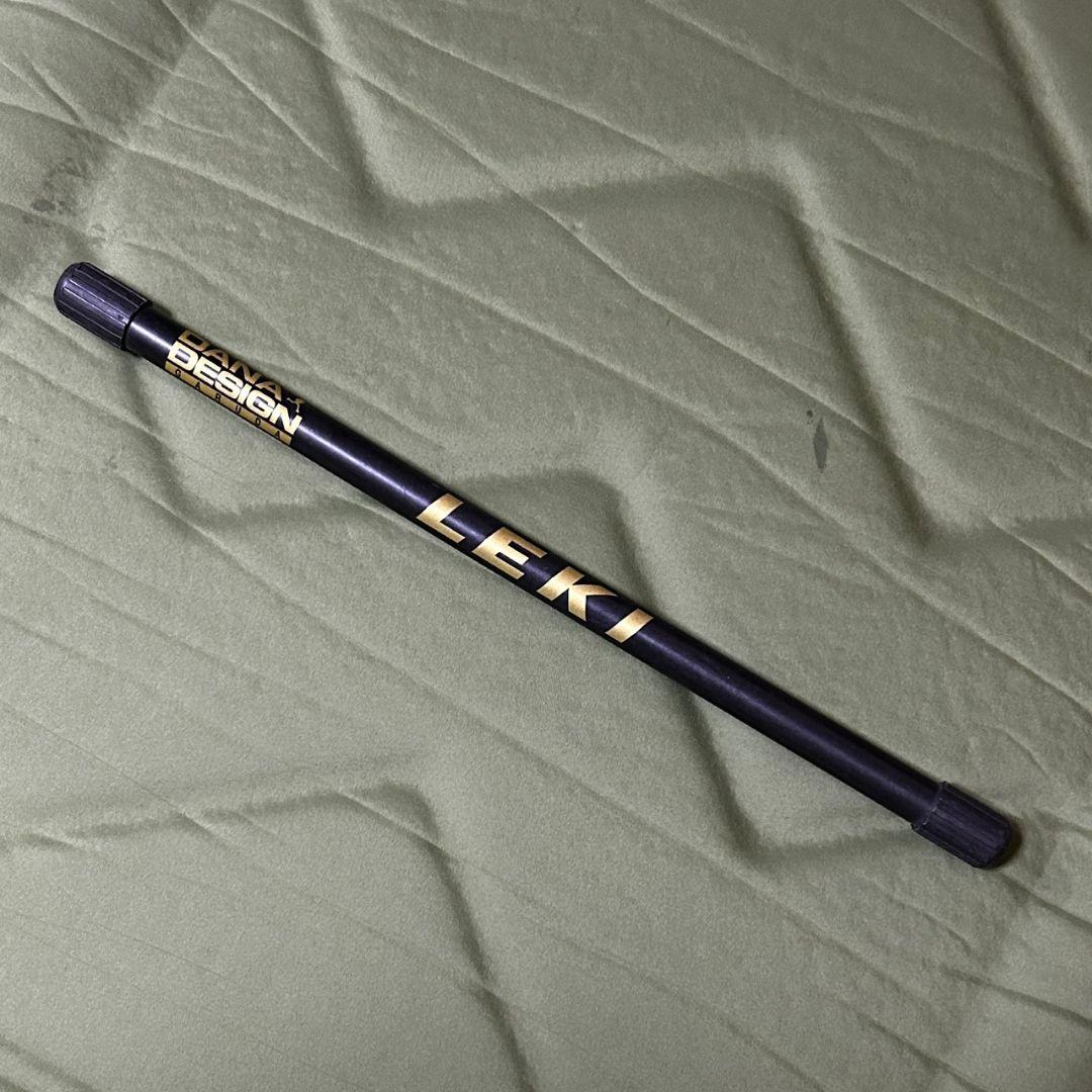 【希少】01:NUKTUK ヌックタック 4人用 ビンテージテント