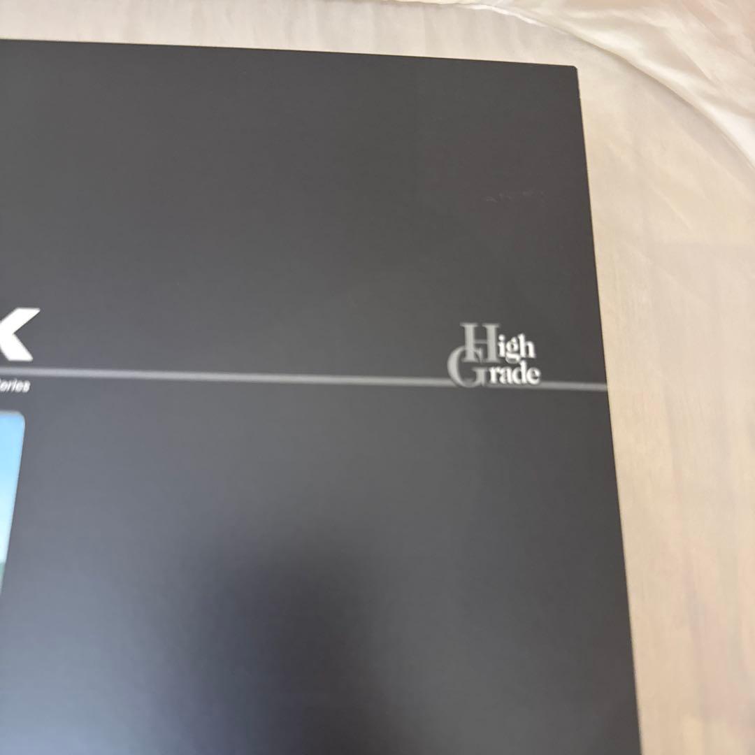 Tomix 98782 JR 117-300系近郊電車 (緑色) 6両セット