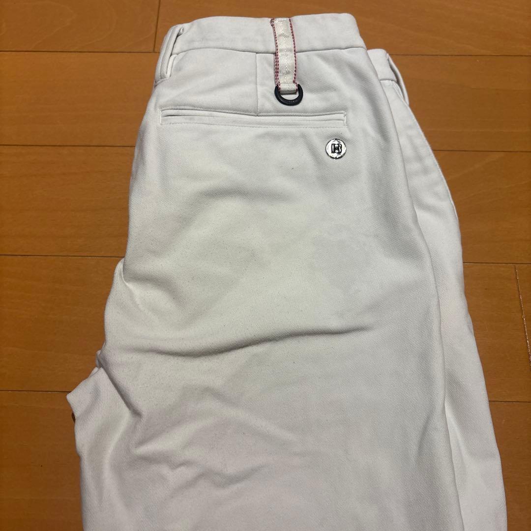 BRIEFING ゴルフウェア メンズ 3点セット