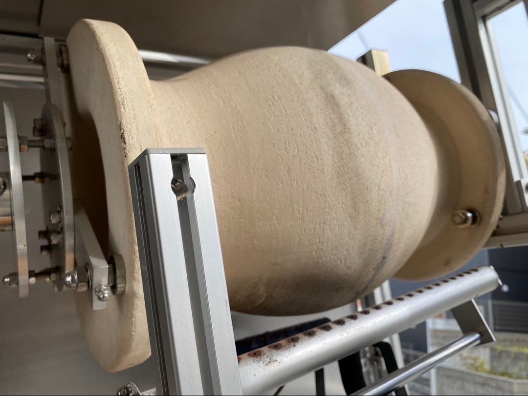 【香りの名刺】100パック/オリジナルドリップバッグ／自分だけの珈琲つくります