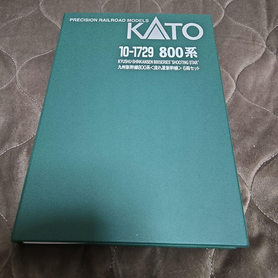 鉄道模型 RT-170866