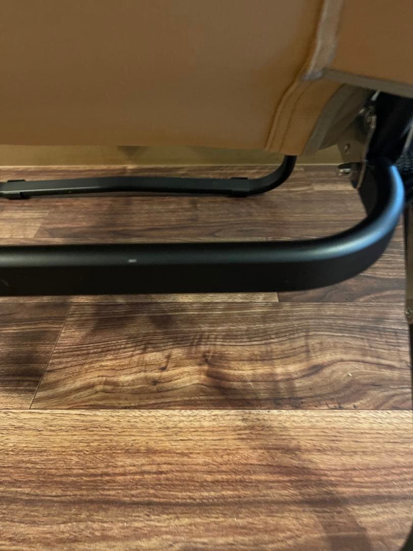 ONWAY(オンウェイ)・コンフォートローチェアプラス